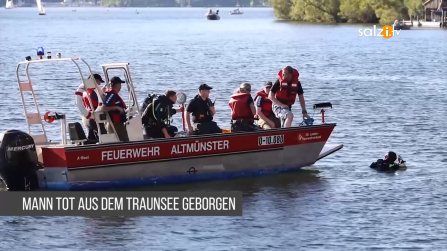 thumbnail of medium salzi.tv-Schau vom 29.7.2020