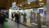 thumbnail of medium Lenzing AG bei Jugend & Beruf