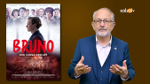 thumbnail of medium 0816 zeigt: BRUNO – DER JUNGE KREISKY - Di, 03.11.2026- 19 Uhr - Kino Gmunden