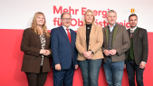 thumbnail of medium Energy Day in Molln: Mehr Energie für Oberösterreich