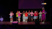 thumbnail of medium 150 Jahre Mittelschule Gmunden-Stadt