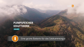 thumbnail of medium Pumpspeicherkaftwerk Ebensee: Eine grüne Batterie für das Salzkammergut