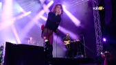 thumbnail of medium Starke Stimmen, starke Bühne: HERstage begeistert am Traunsee
