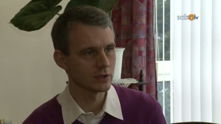 thumbnail of medium Im Lebensfluss - Vöcklamarkt