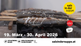 thumbnail of medium Salz in der Suppe: Über 50 Betriebe. Unzählige Genussmomente.