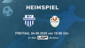 thumbnail of medium SV Gmundner Milch vs. Union Unis Gschwandt