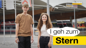 thumbnail of medium Elektrotechniker  | Deine Karriere bei Stern & Hafferl Verkehr