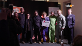 thumbnail of medium Und weiter so… das Ende der Kulturhauptstadt Salzkammergut 2024. 