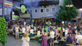 thumbnail of medium Attergauer Marktfest 2025