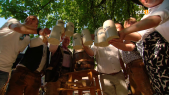 thumbnail of medium Sommer im Glas – Kellerbier, Musik und echte Brauhausstimmung