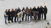 thumbnail of medium Sharks starten mit Niederlage in die Viertelfinal-Playoffs