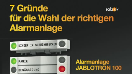 thumbnail of medium Sicherheit für Senioren