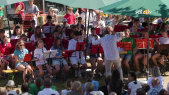 thumbnail of medium Musikcamp-Finale begeistert mit großem Klang