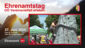 thumbnail of medium Ehrenamtstag - Gemeinsam mehr bewegen!