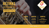 thumbnail of medium Bezirksmusikfest Timelkam 2026 – wo Musik Menschen verbindet! 