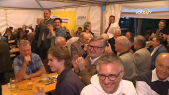 thumbnail of medium Gemeinsam den Ton angeben: Dämmerschoppen der ÖVP Vöcklabruck