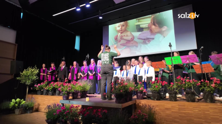 thumbnail of medium 20 Jahre Stöttenchor: Das Jubiläumskonzert