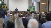 thumbnail of medium „Transaktion“ – Raiffeisen Salzkammergut lädt zum spannenden Vortrag