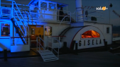 thumbnail of medium Die Lange Nacht der Industriekultur im Traunsee-Almtal 