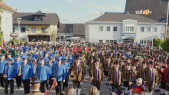 thumbnail of medium 150 Jahre Klang, Tradition und Gemeinschaft