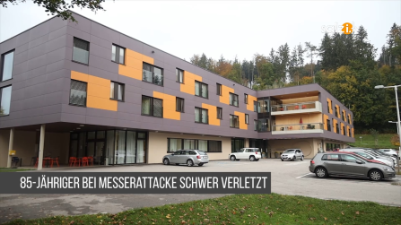 thumbnail of medium salzi.tv-Schau vom 21.10.2020