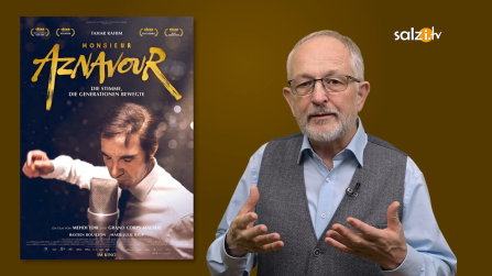 thumbnail of medium 0816 zeigt: MONSIEUR AZNAVOUR - Di, 01.07.2025 - 19 Uhr - Kino Gmunden