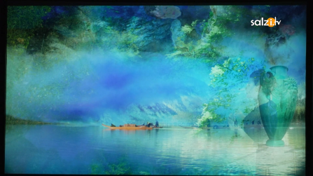 thumbnail of medium Erstaufführung von „Raub der Proserpina" in Remise 1894