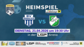 thumbnail of medium SV Gmundner Milch vs. SC Hörsching