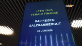 thumbnail of medium LET’S TALK FEMALE FINANCE