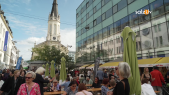 thumbnail of medium 10. Genusslandstraße: Oberösterreich feiert kulinarisches Jubiläum in Linz