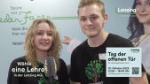 thumbnail of medium Tag der offenen Tür im Bildungszentrum Lenzing