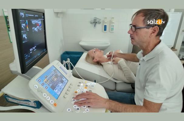 thumbnail of medium Gesundheitstag der "Gesunden Gemeinde Gmunden"
