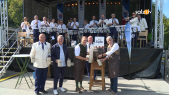 thumbnail of medium 1. LENZINGER STADTFEST FEIERT GELUNGENE PREMIERE