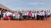 thumbnail of medium  Fokus Mensch lädt zum Sommercamp