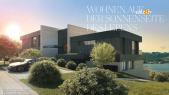 thumbnail of medium REMAX Traunsee präsentiert "Bright Side" am Sonnenhang in Gmunden