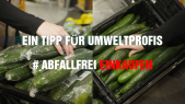 thumbnail of medium Tipp für Umweltprofis: ABFALLFREI EINKAUFEN