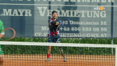 thumbnail of medium Sportliche Höchstleistungen trotz Amputation