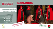 thumbnail of medium Frankenburger Würfelspiel kommt nach Pinsdorf