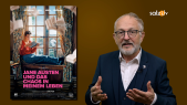 thumbnail of medium 0816 zeigt: JANE AUSTEN UND DAS CHAOS IN MEINEM LEBEN - Di, 21.10.2025 - 19 Uhr - Kino Gmunden