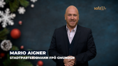 thumbnail of medium Mario Aigner wünscht frohe Weihnachten