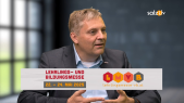 thumbnail of medium ausgesprochen salzi: Stephan Preishuber