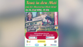 thumbnail of medium Tanz in den Mai auf der Moaralm – am Sonntag, 18. Mai, ab 12 Uhr!