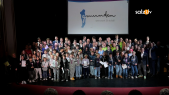 thumbnail of medium  Gmunden feiert seine Champions – Glanzvolle Sportlerehrung 2025