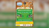 thumbnail of medium Wochá teil´n im Mittereckerstüberl 