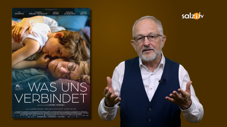 thumbnail of medium 0816 zeigt: WAS UNS VERBINDET - 09.09.2025 um 19 Uhr im Stadtkino Gmunden