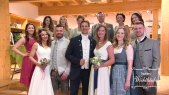 thumbnail of medium Wenn Liebe Tradition trägt – Hochzeitsmode der Trachten Wichtlstube