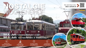 thumbnail of medium NOSTALGIE-WOCHENENDE am 4. & 5. Juli