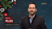 thumbnail of medium Martin Pelzer wünscht ein gutes neues Jahr