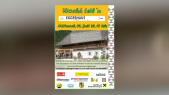 thumbnail of medium Wochá teil´n im Eggerhaus | Mittwoch, 02. Juli 25, 19 Uhr 