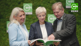 thumbnail of medium Neugier entfacht Zukunft – Mit dem WIFI Kursbuch 2025/26 durchstarten